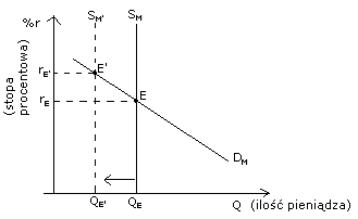 0x08 graphic