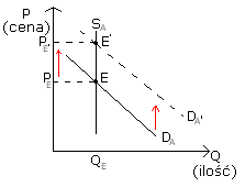 0x08 graphic