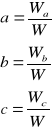 0x01 graphic