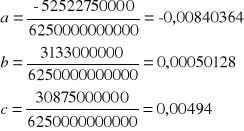 0x01 graphic