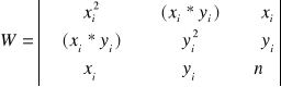 0x01 graphic