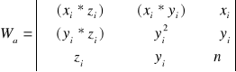 0x01 graphic