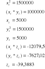 0x01 graphic