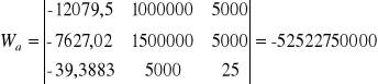 0x01 graphic