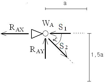 0x08 graphic