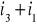 0x01 graphic