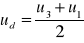 0x01 graphic