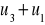 0x01 graphic