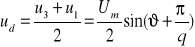 0x01 graphic