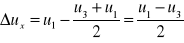 0x01 graphic