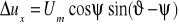0x01 graphic