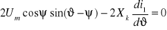 0x01 graphic