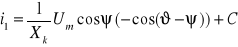 0x01 graphic