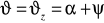 0x01 graphic