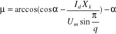 0x01 graphic