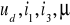 0x01 graphic