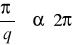 0x01 graphic