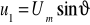 0x01 graphic