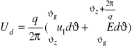 0x01 graphic