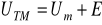 0x01 graphic