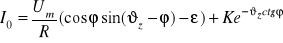0x01 graphic