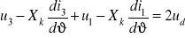 0x01 graphic