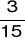 0x01 graphic