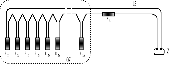 0x01 graphic