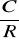0x01 graphic