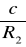 0x01 graphic