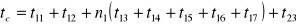 0x01 graphic