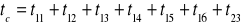 0x01 graphic