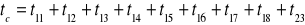0x01 graphic