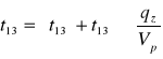 0x01 graphic