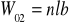 0x01 graphic