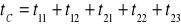 0x01 graphic