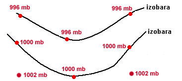 0x08 graphic