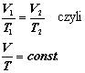 0x08 graphic