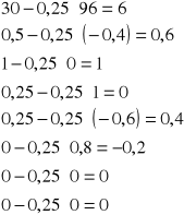 0x01 graphic