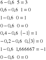 0x01 graphic