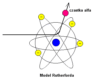 0x08 graphic