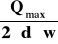0x01 graphic