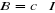 0x01 graphic
