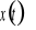 0x01 graphic