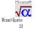 0x01 graphic