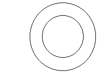 0x08 graphic