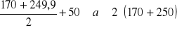 0x01 graphic