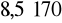 0x01 graphic