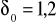 0x01 graphic