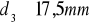 0x01 graphic